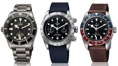 tudor aereomatic|tudor watches 2024.